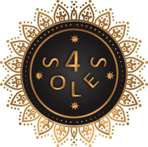 4 Soles
