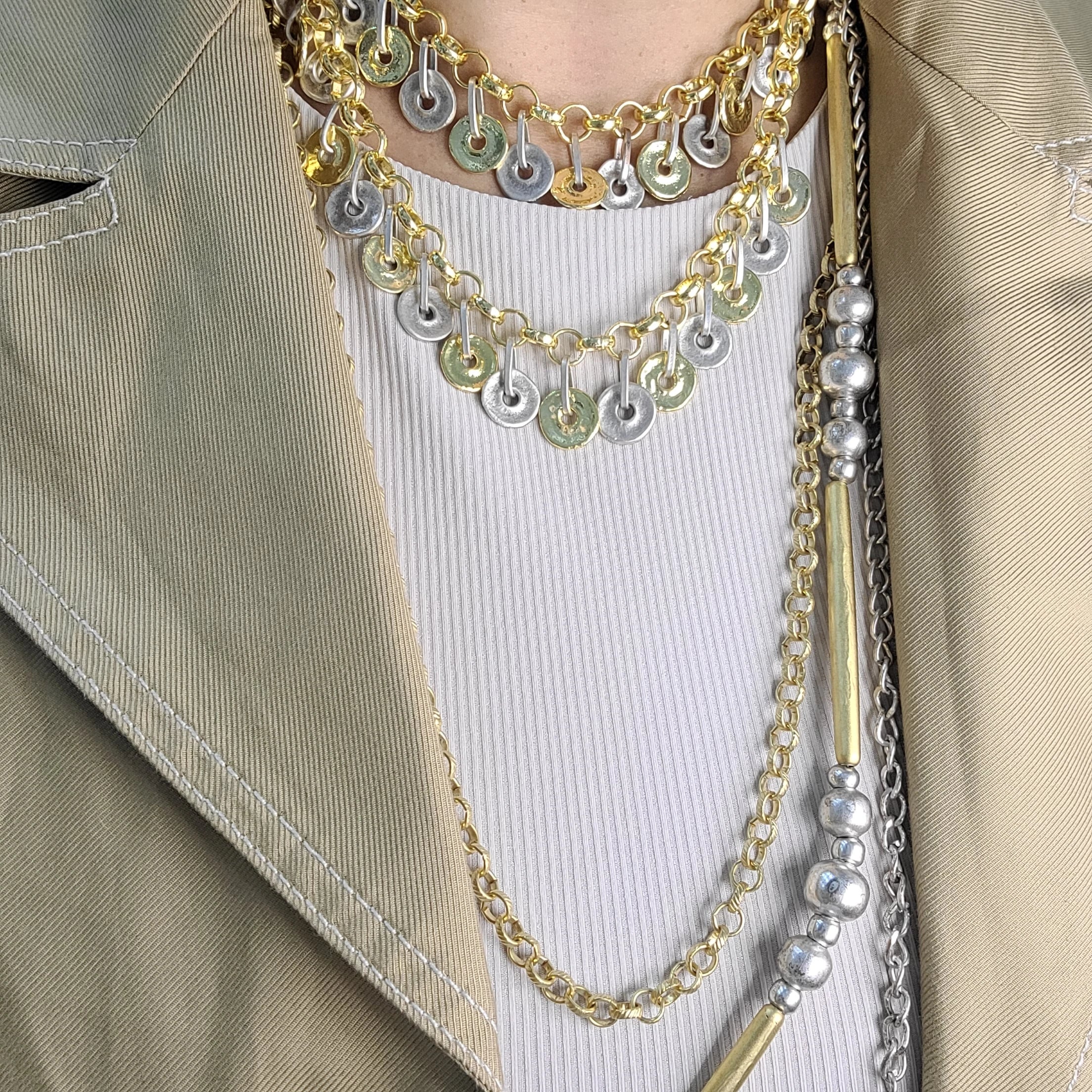 TURQUIA COLLECTION