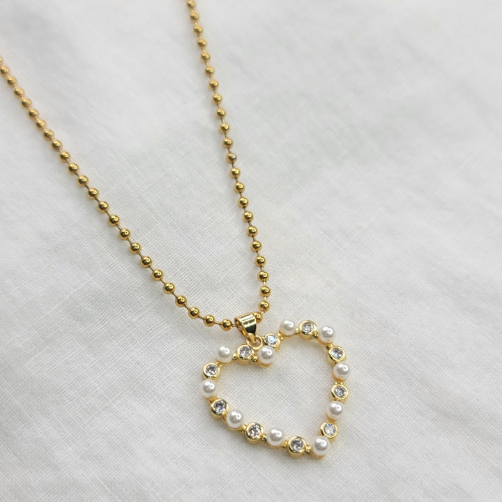 Corazón