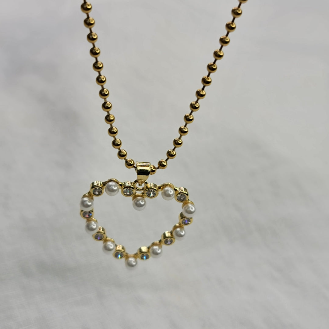 Corazón
