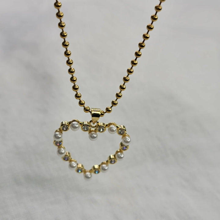 Corazón