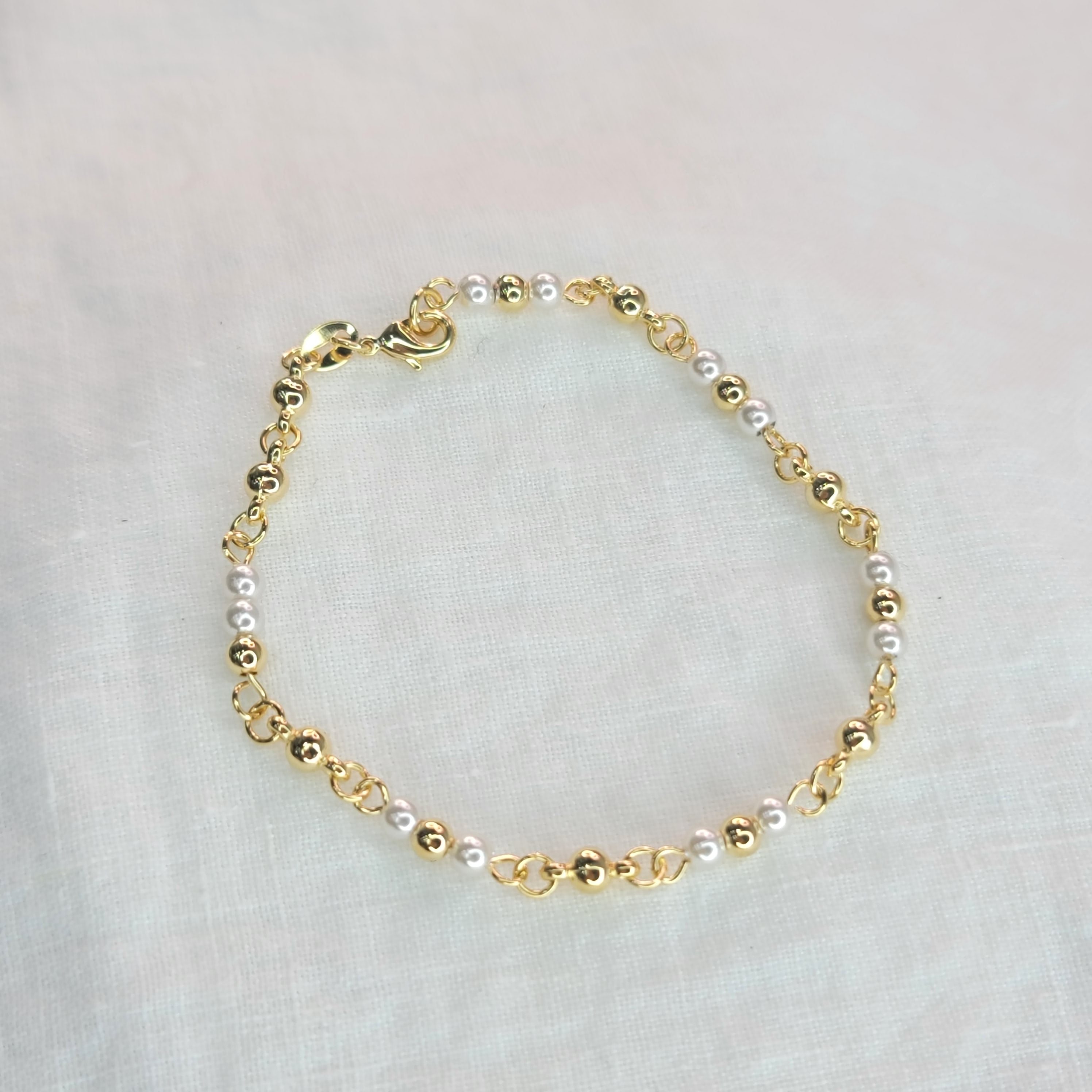 Puls Pearl ball