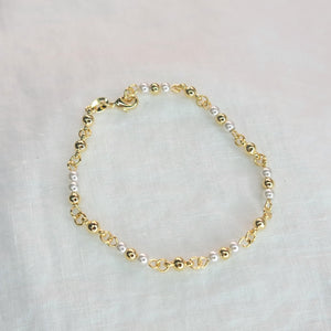 Puls Pearl ball