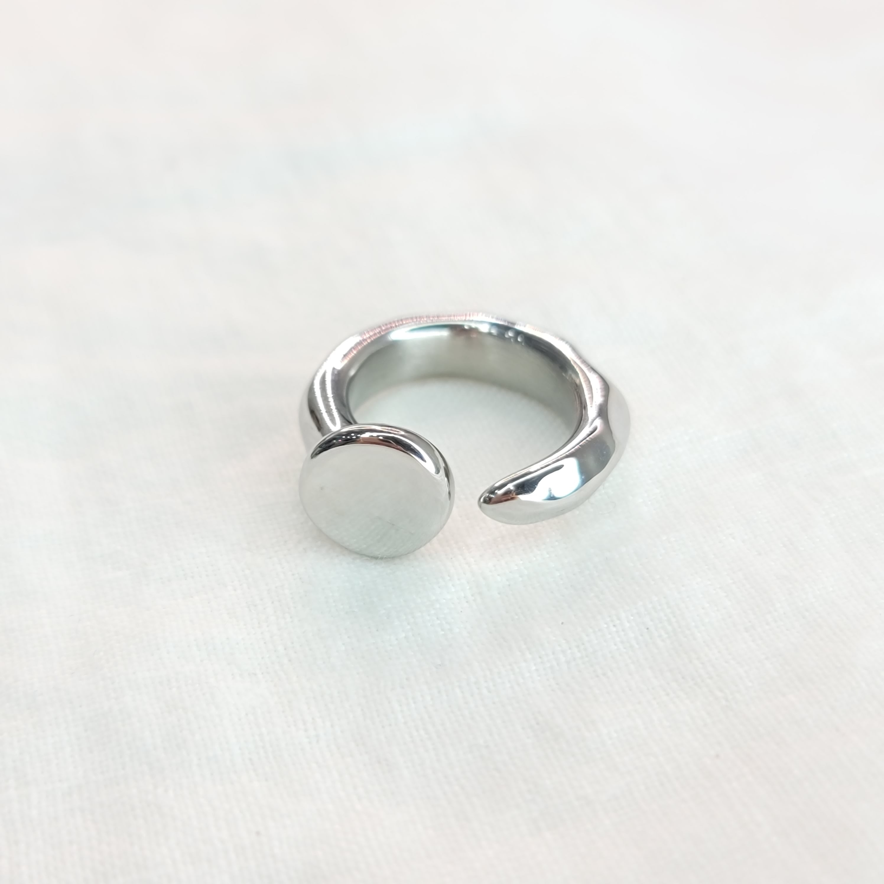 Tornillo