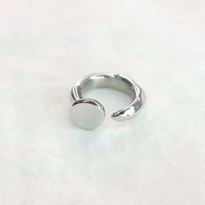 Tornillo