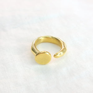 Tornillo