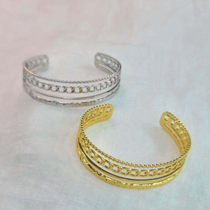 Bangle cubano