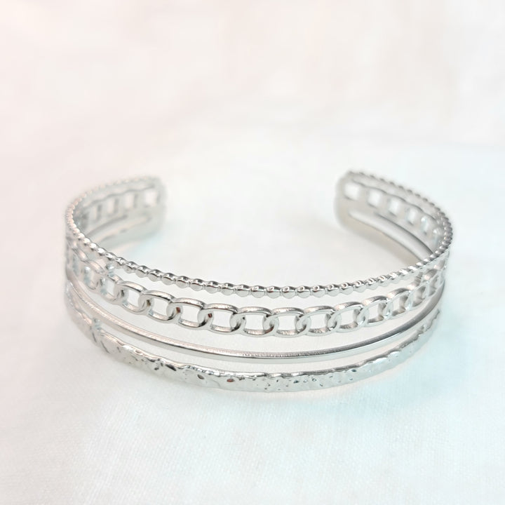 Bangle cubano