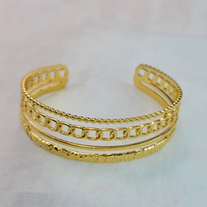 Bangle cubano