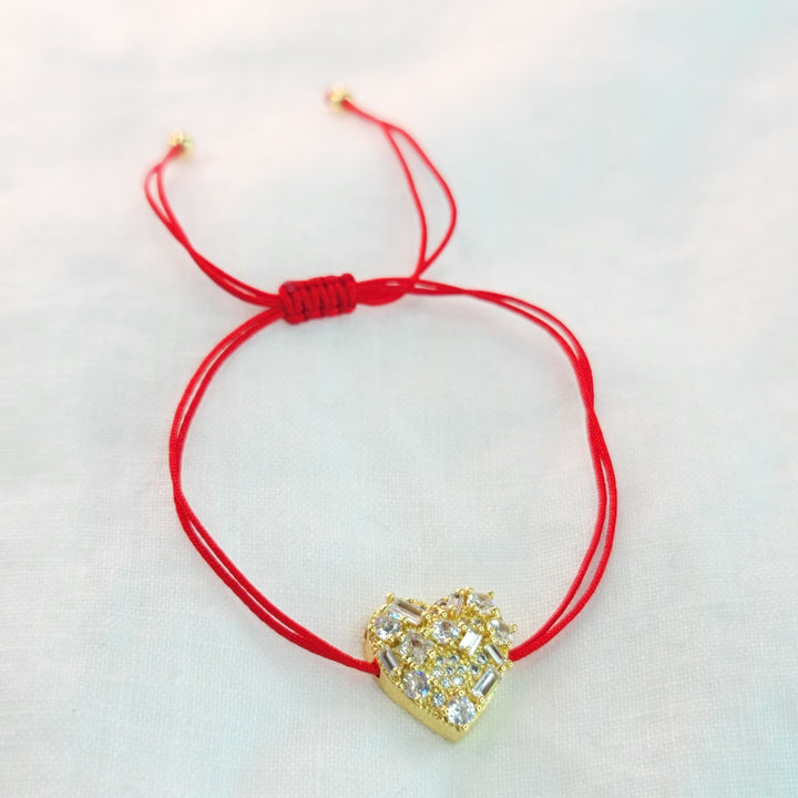 Corazón
