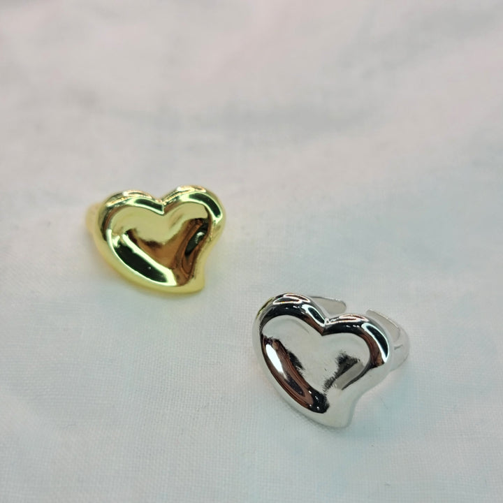 Corazón