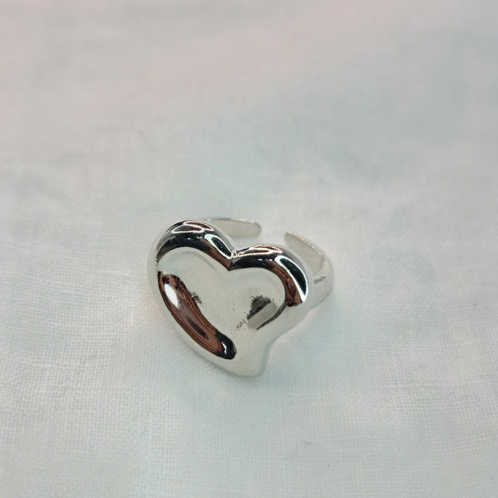 Corazón