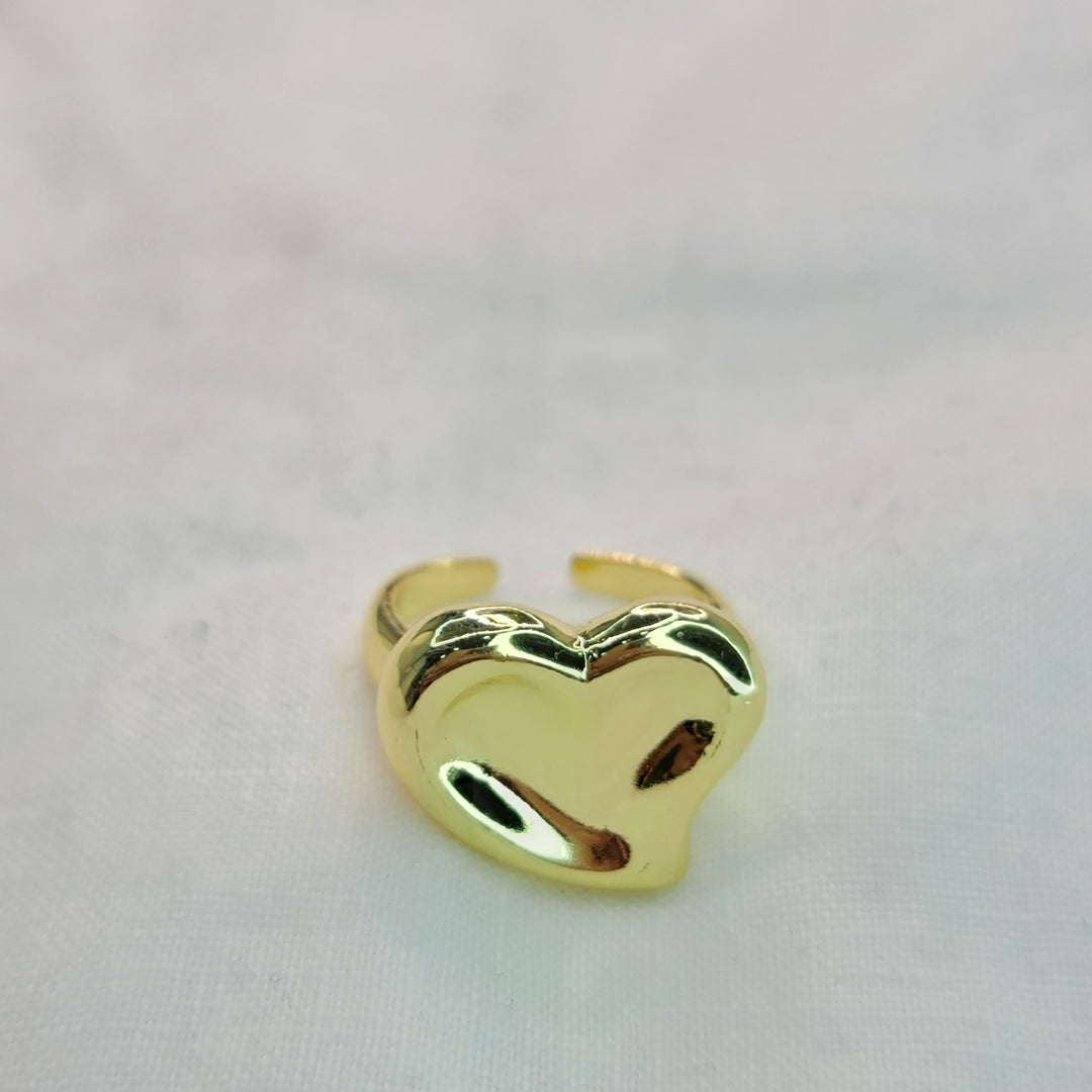 Corazón