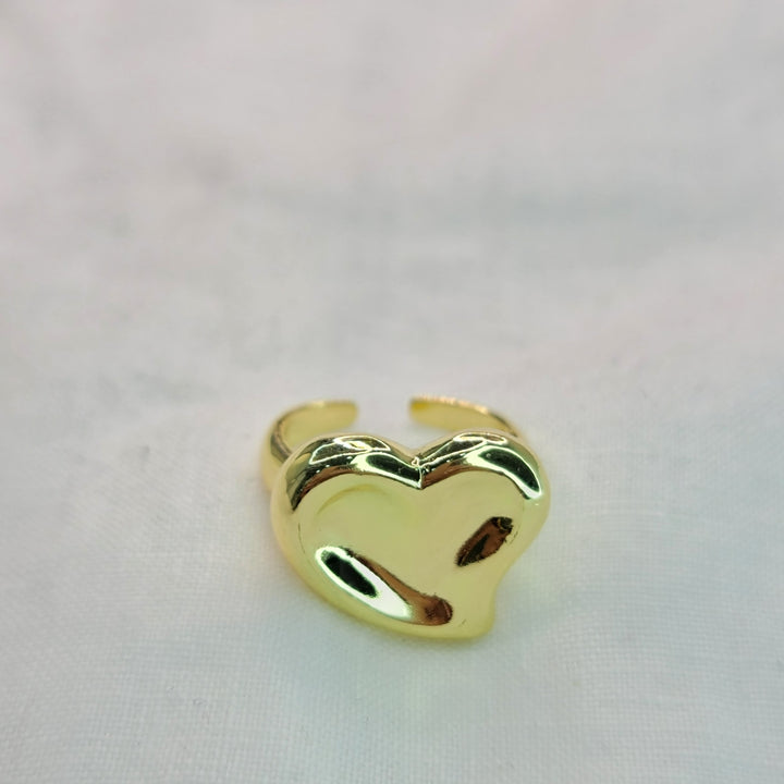 Corazón