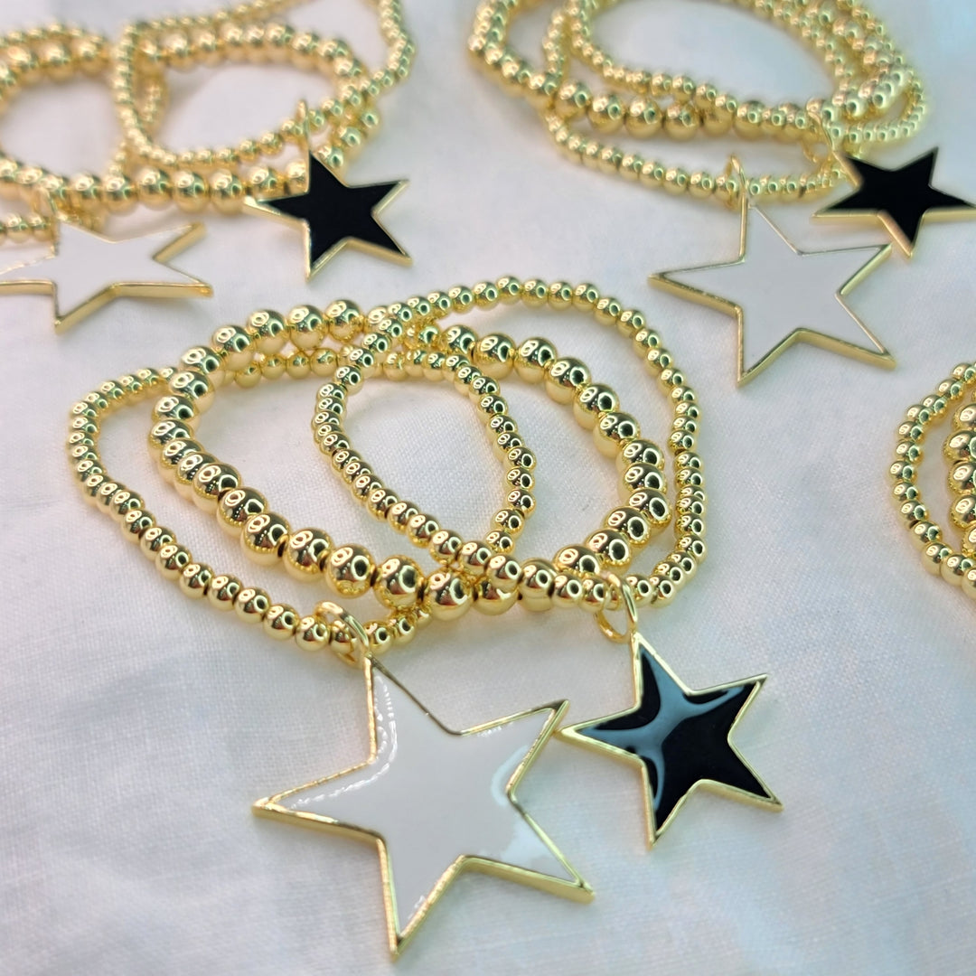 Estrellas Love