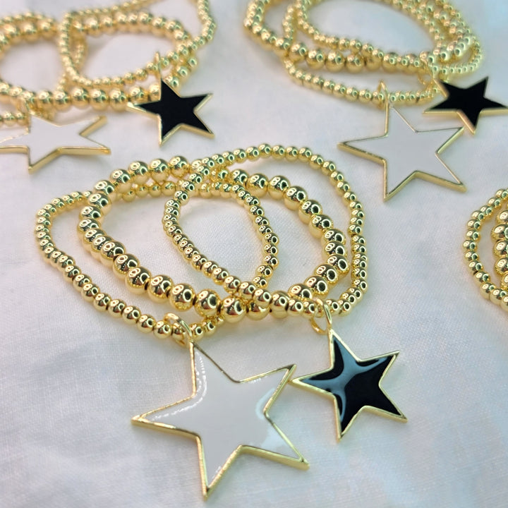 Estrellas Love