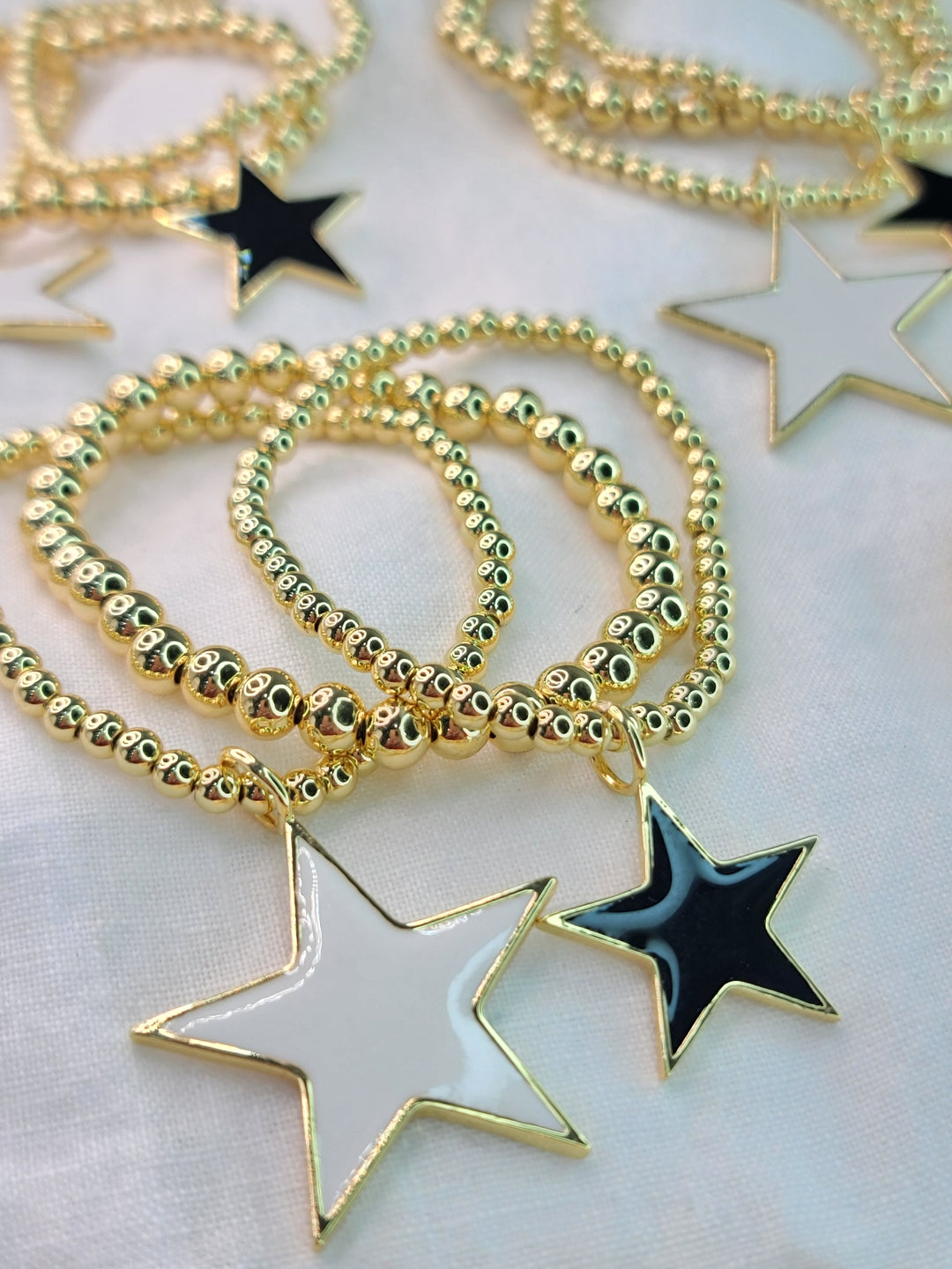 Estrellas Love