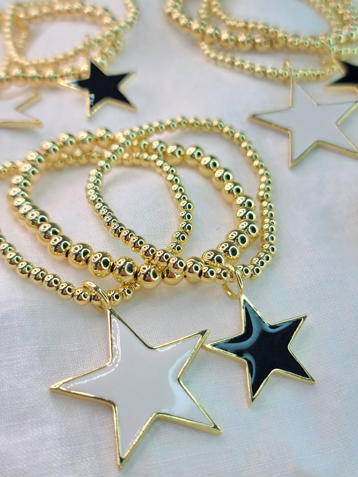 Estrellas Love