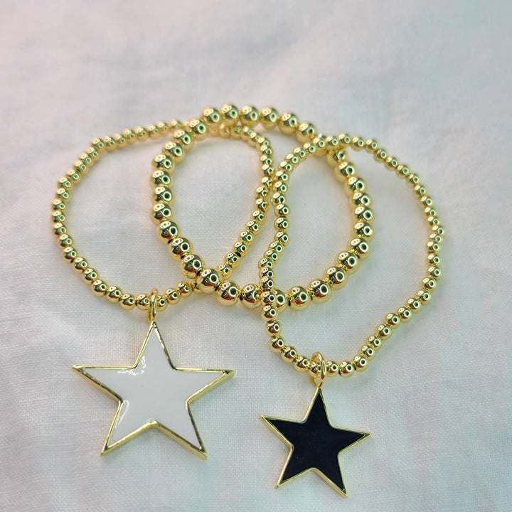 Estrellas Love