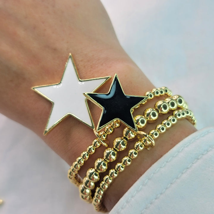Estrellas Love