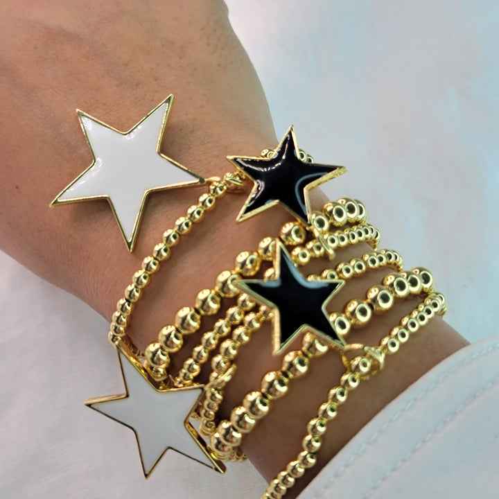 Estrellas Love