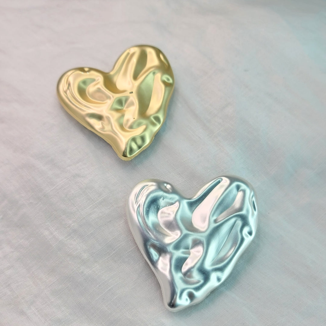 Corazón