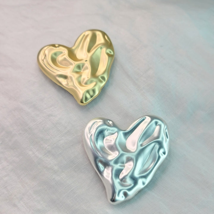 Corazón