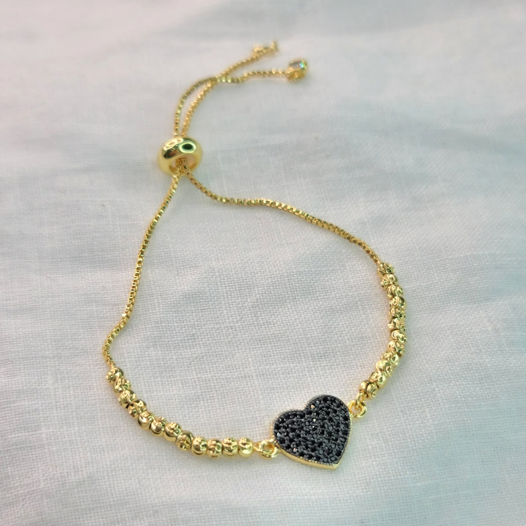 Corazones