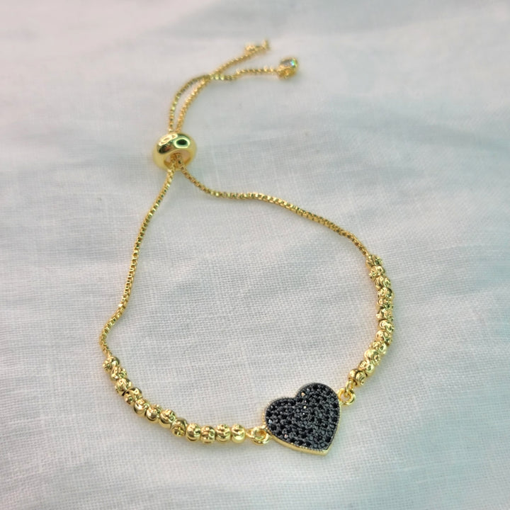 Corazones
