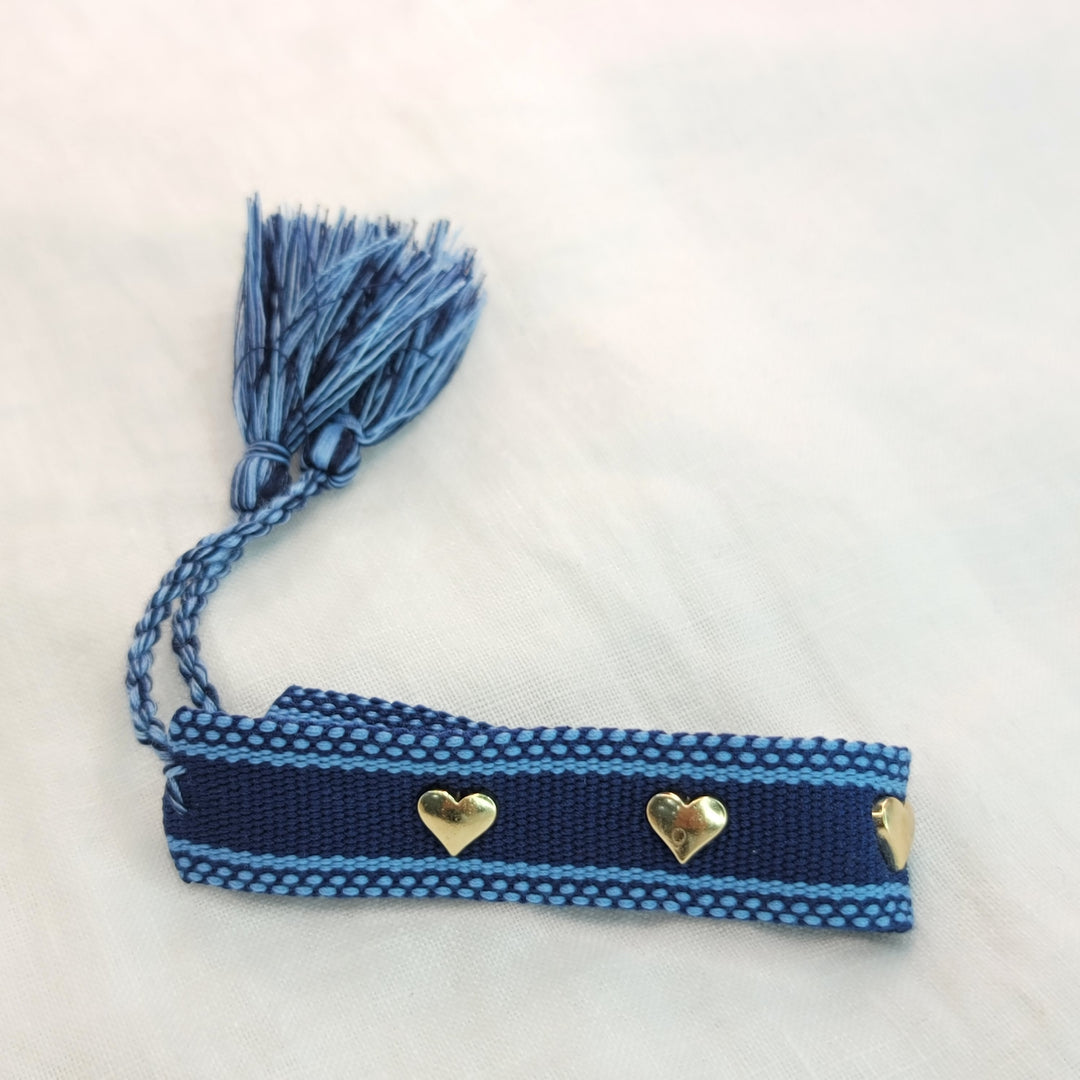 Corazón