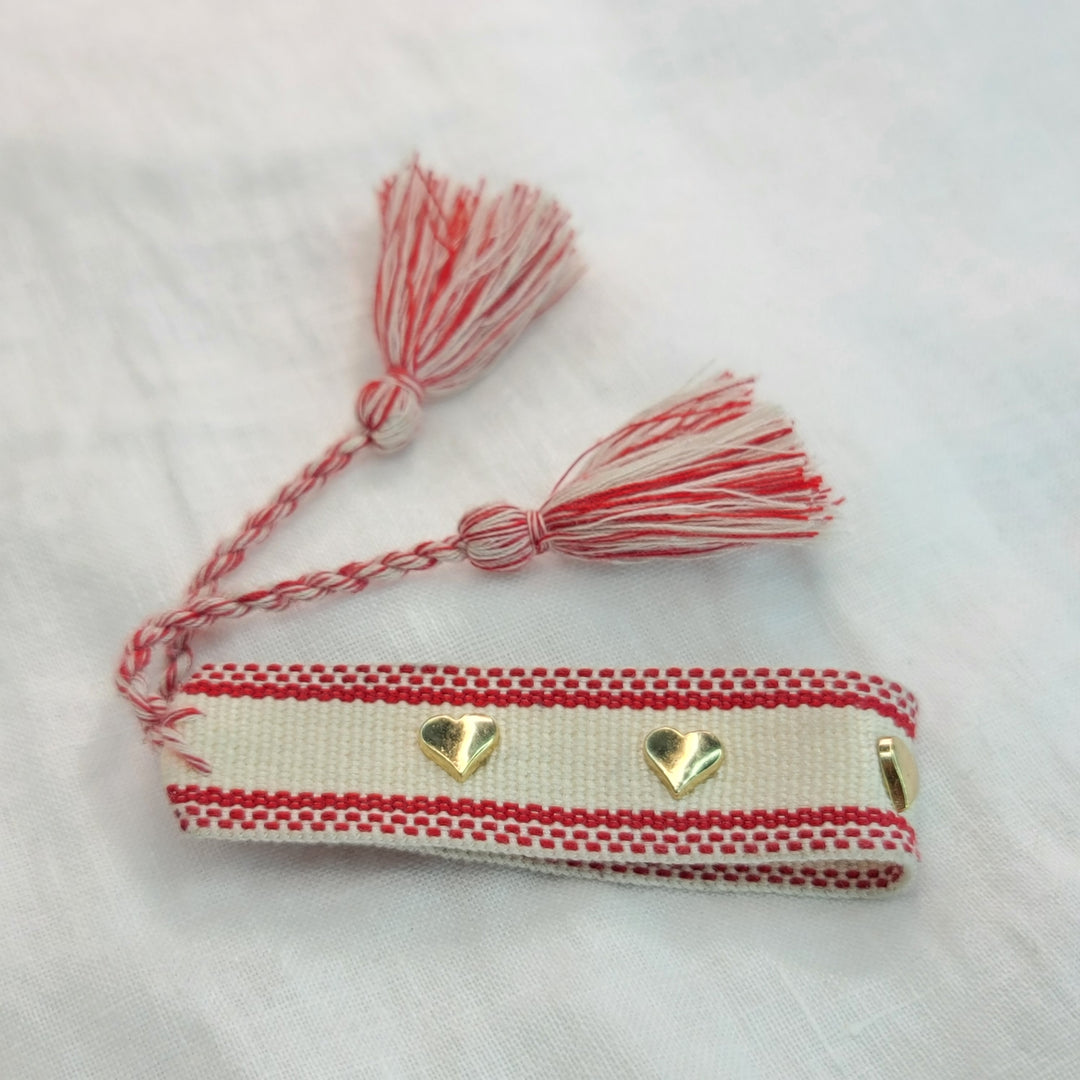 Corazón