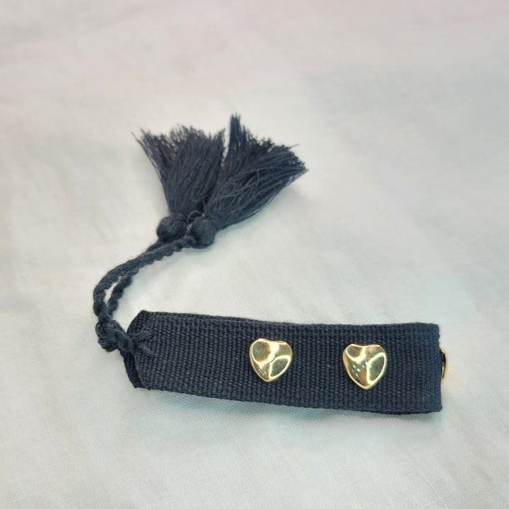 Corazón