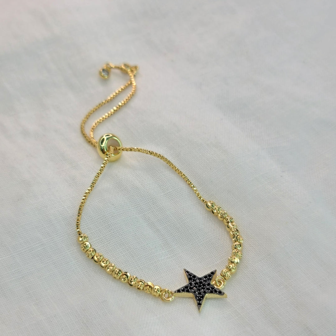 Estrellas