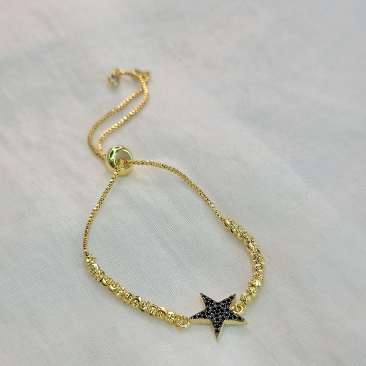 Estrellas