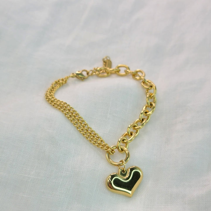 Corazón