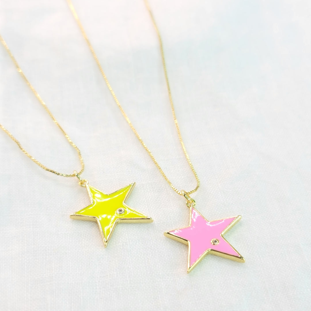 Estrella