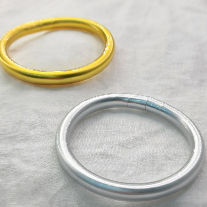 Pulsera jelly big