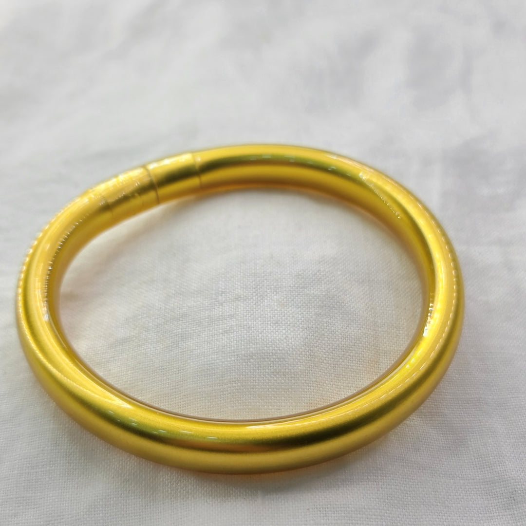 Pulsera jelly big