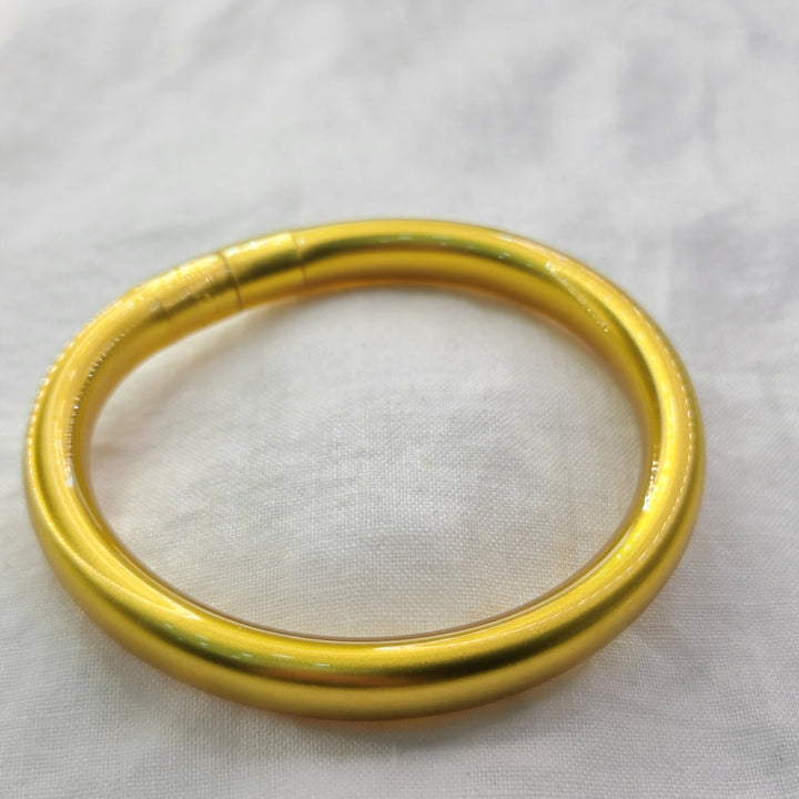 Pulsera jelly big