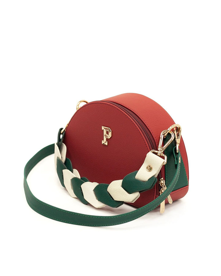 Roberta Apricot Pradera