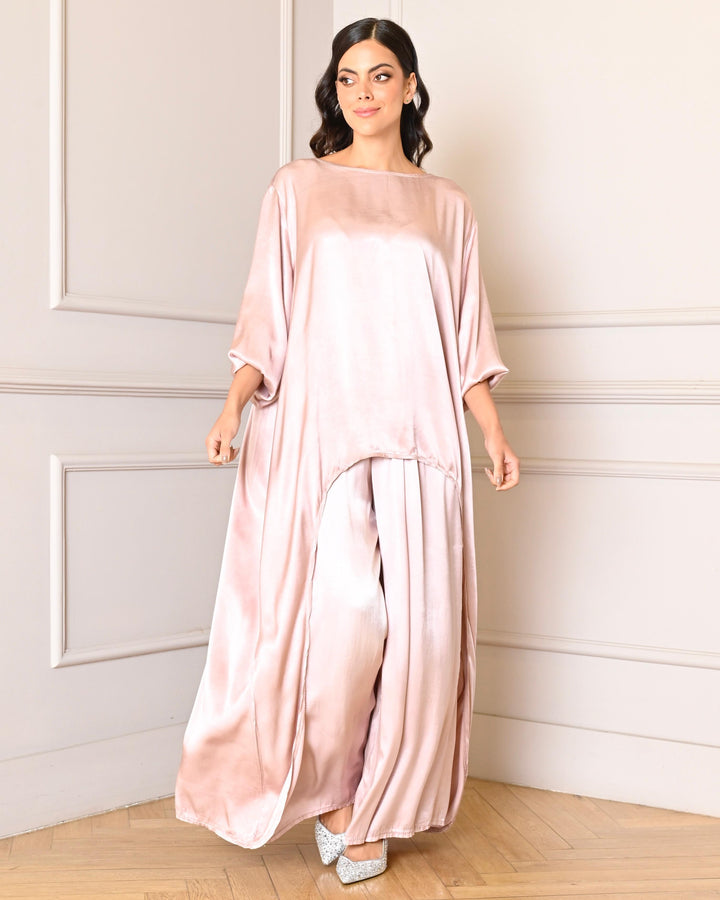 SET 7195S0724 ITALY