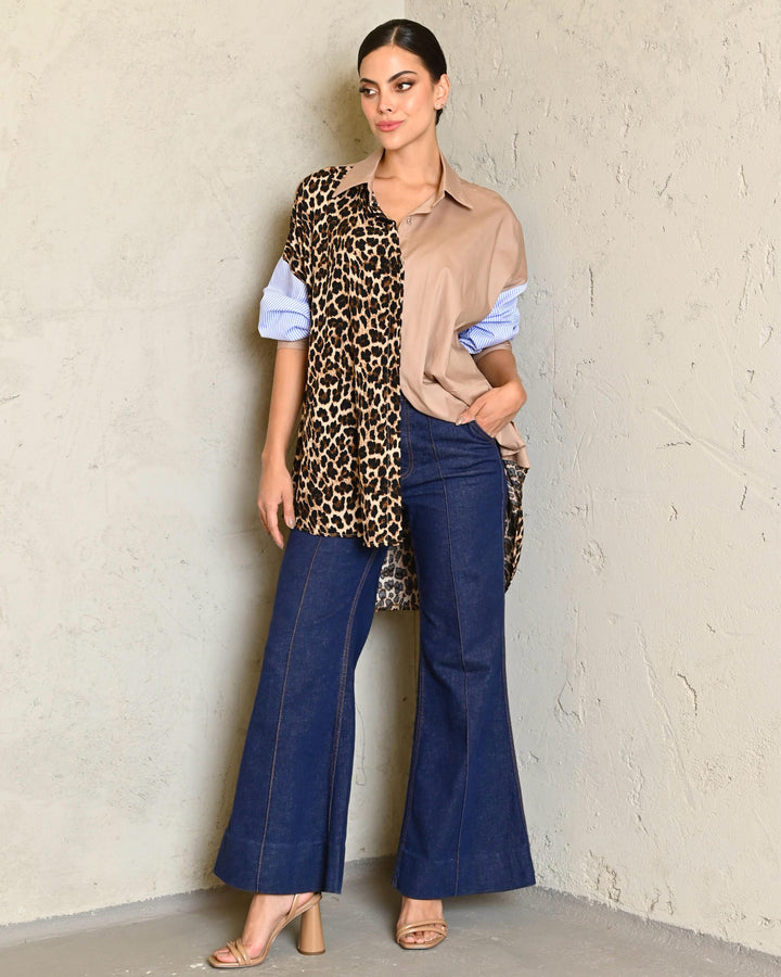 Blouse 138890924