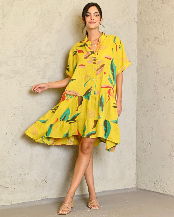 Dress 9760824 ITALY