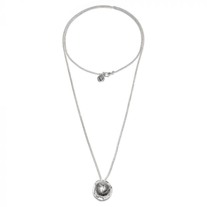 PENDANT SMALL GLOBE
Code LO53151