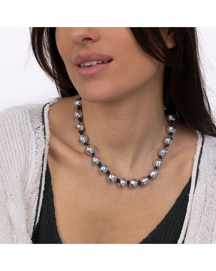 COLLIER COURT 20 BOULES AL02211