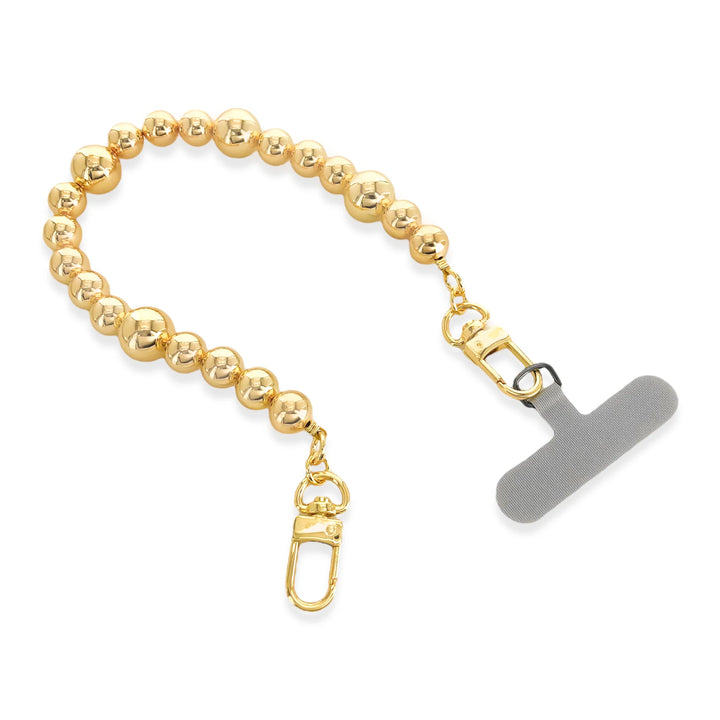 APC21 - Spheres Phone Chain