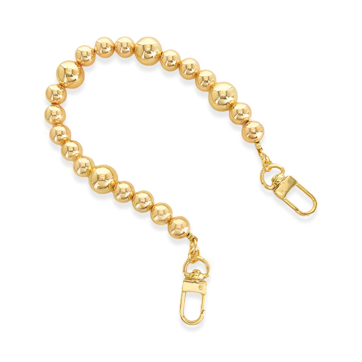 APC21 - Spheres Phone Chain