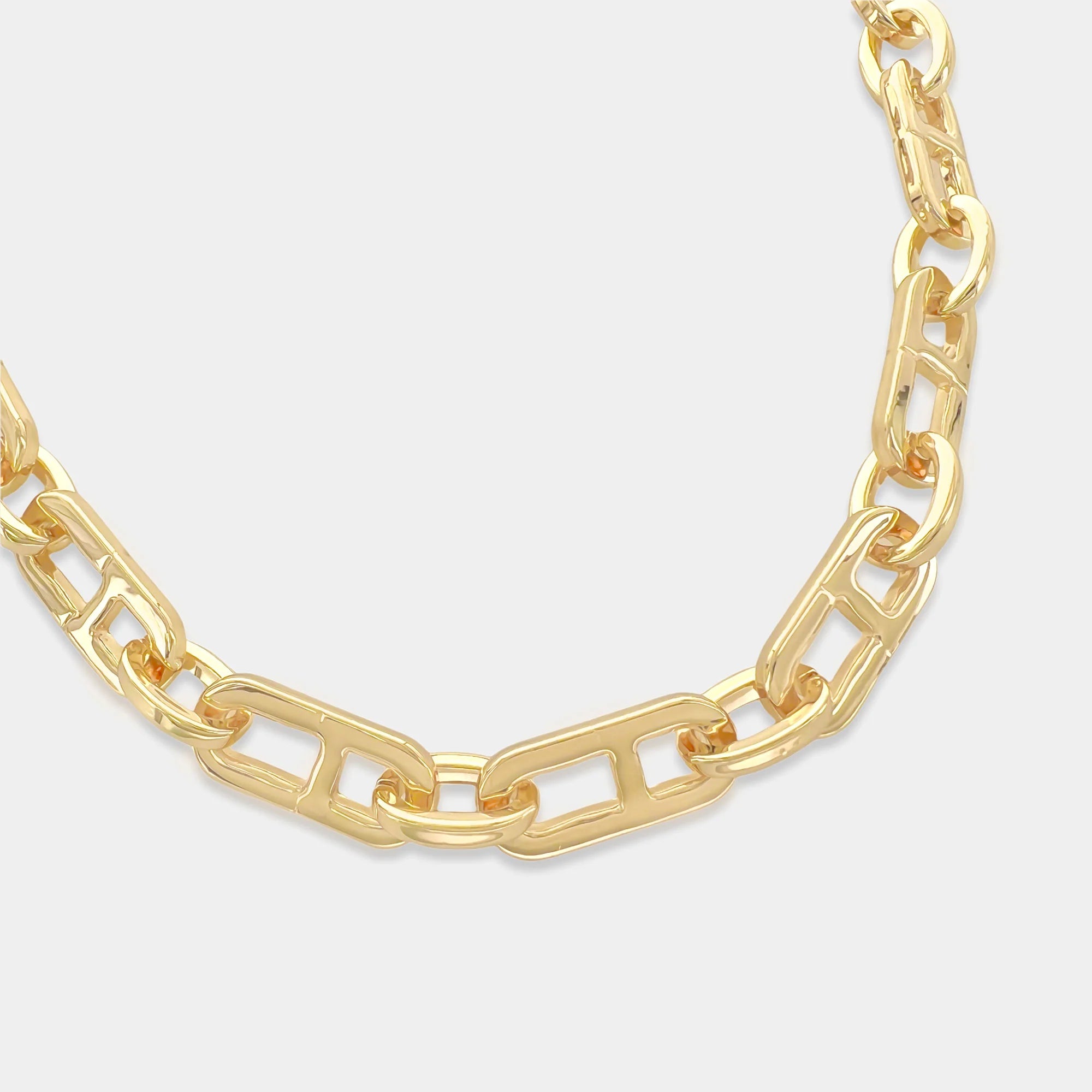 ANK277 - Alt Mariner Chain