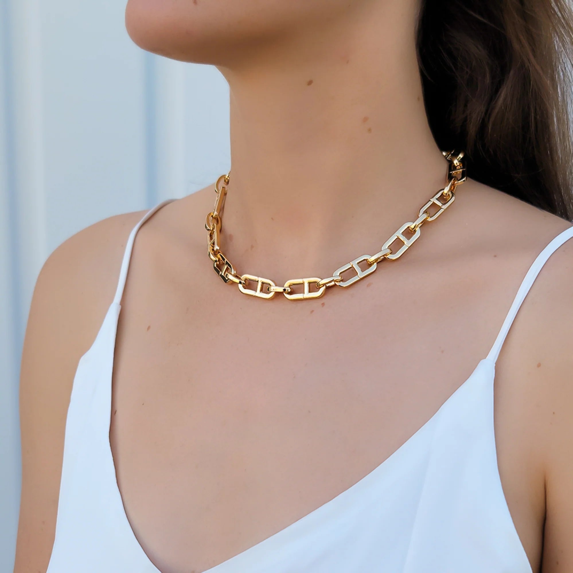 ANK277 - Alt Mariner Chain