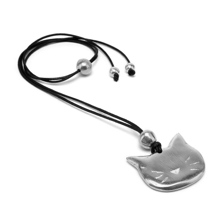 PENDANT CAT Code AL04208